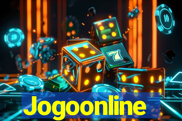 Jogoonline