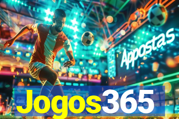 Jogos365