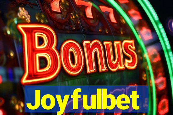 Joyfulbet