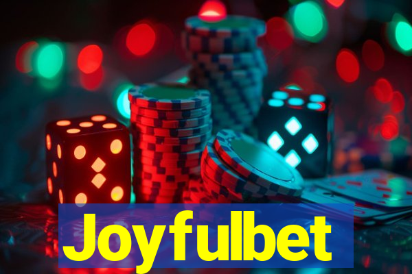 Joyfulbet