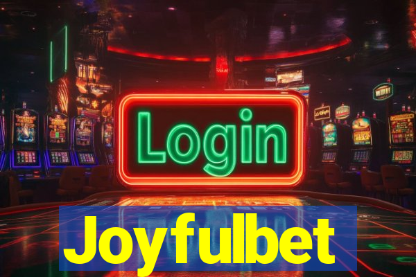 Joyfulbet