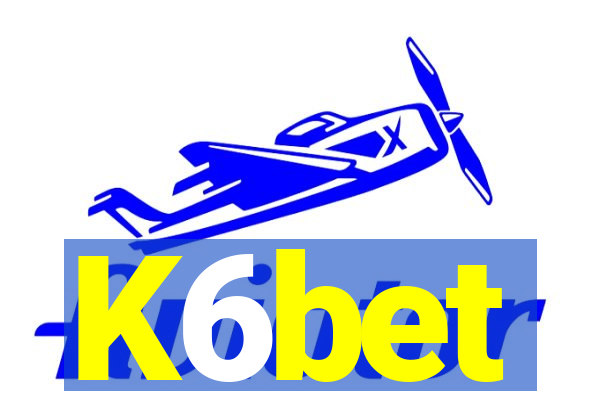 K6bet