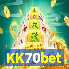 KK70bet