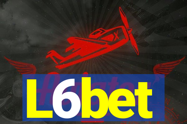 L6bet