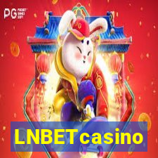 LNBETcasino