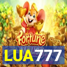 LUA777