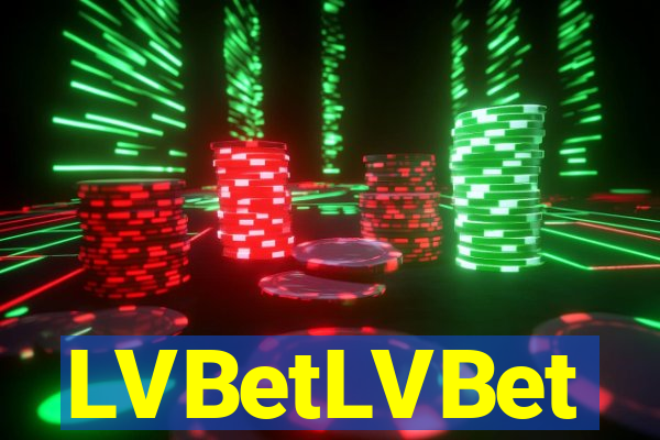 LVBetLVBet