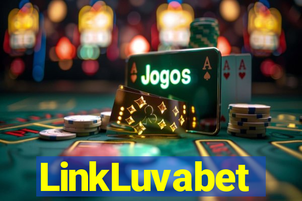 LinkLuvabet