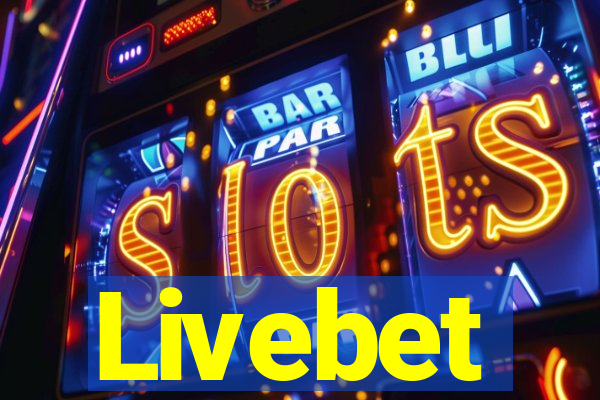 Livebet