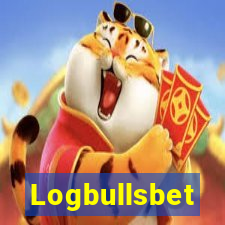 Logbullsbet