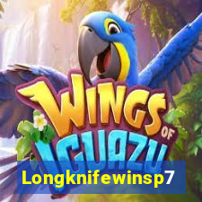 Longknifewinsp7