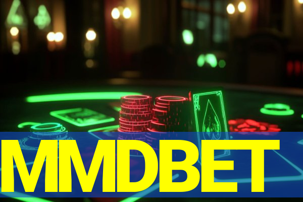 MMDBET