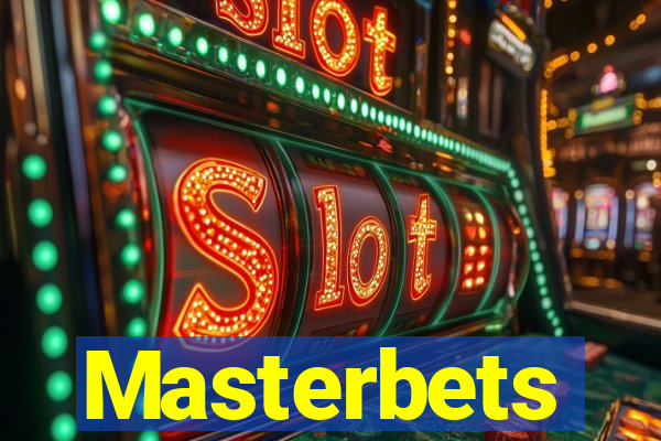 Masterbets