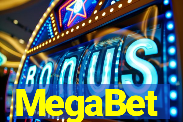 MegaBet