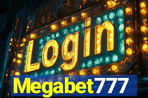 Megabet777