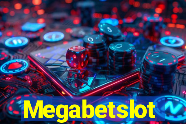 Megabetslot