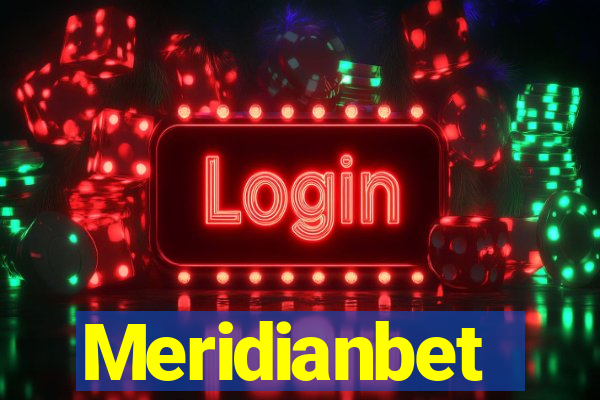 Meridianbet