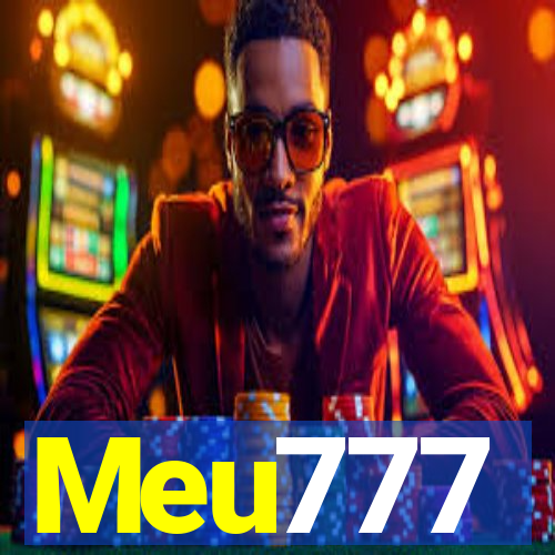 Meu777