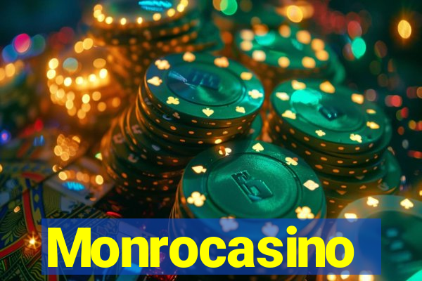 Monrocasino