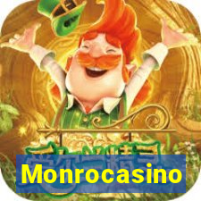 Monrocasino