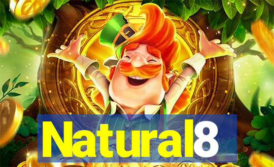 Natural8