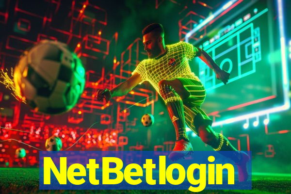 NetBetlogin