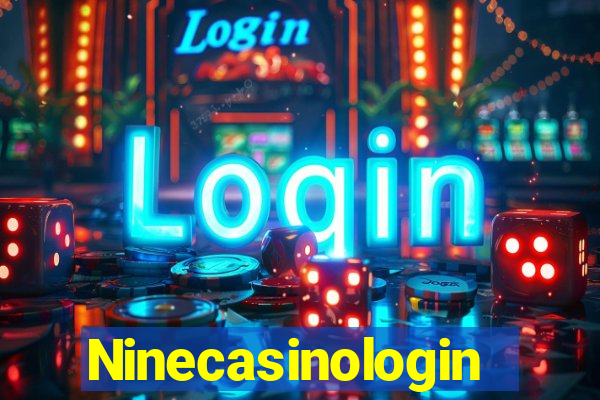 Ninecasinologin