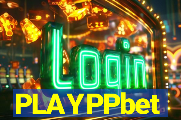 PLAYPPbet