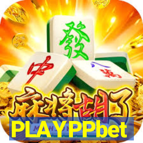 PLAYPPbet