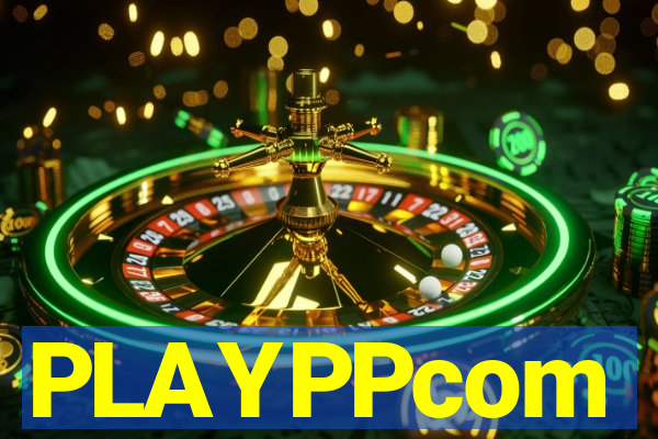 PLAYPPcom