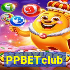 PPBETclub