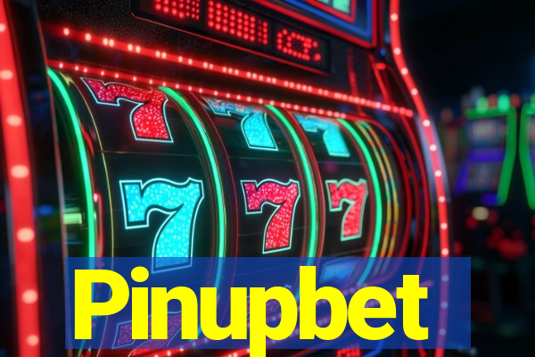 Pinupbet