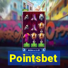 Pointsbet