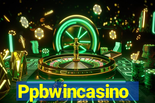 Ppbwincasino