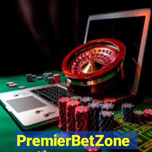 PremierBetZone