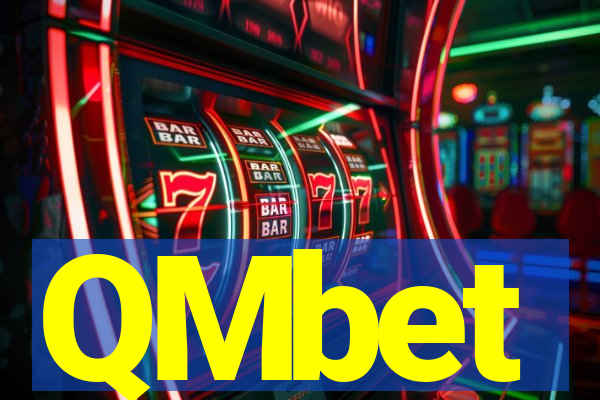 QMbet