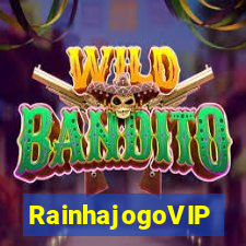 RainhajogoVIP