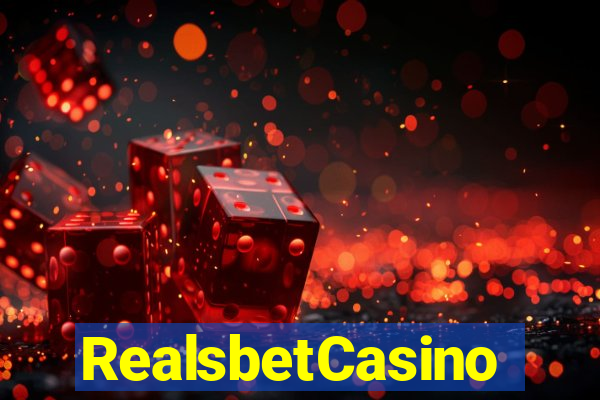 RealsbetCasino