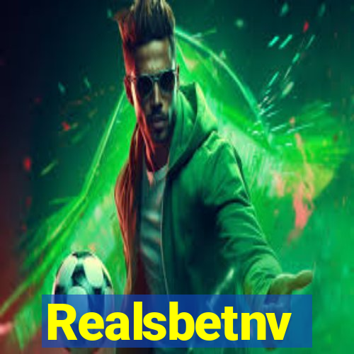 Realsbetnv