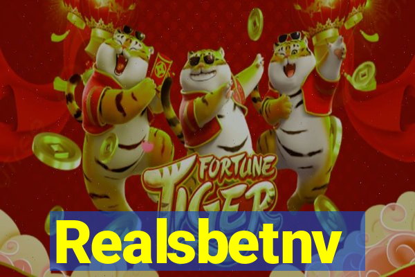 Realsbetnv