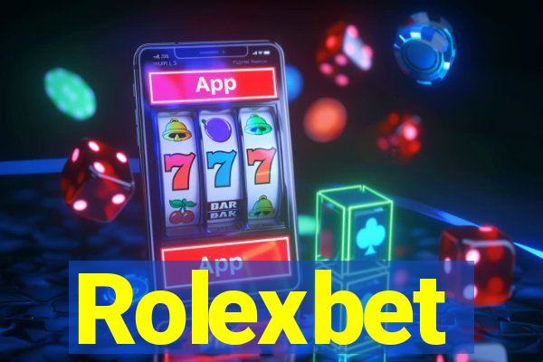 Rolexbet