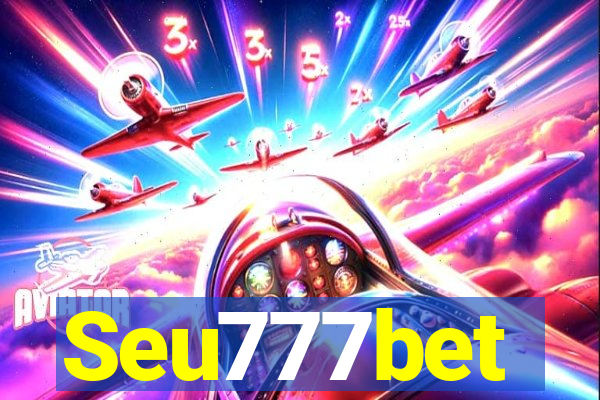 Seu777bet