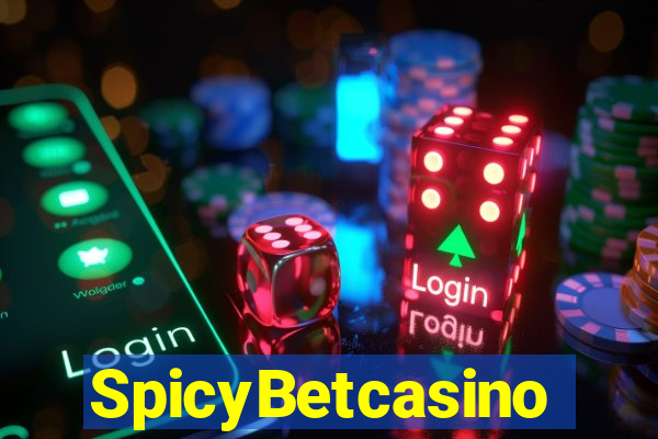 SpicyBetcasino