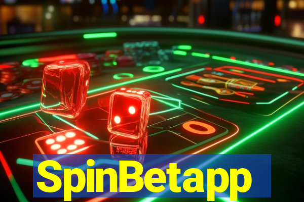 SpinBetapp