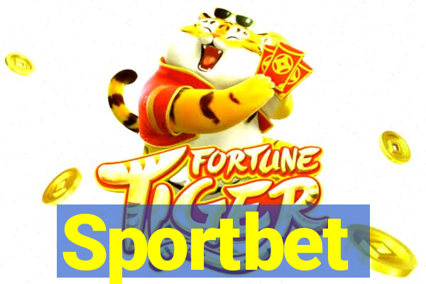 Sportbet