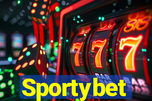 Sportybet