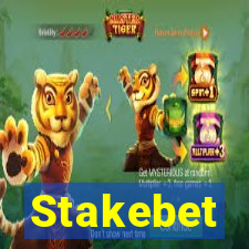 Stakebet