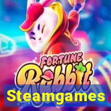 Steamgames