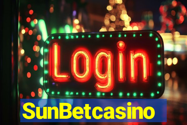 SunBetcasino