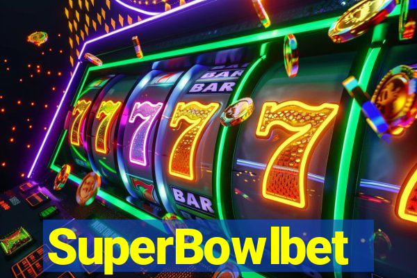 SuperBowlbet